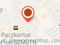 Murbet. Sp. Z O.o. Usługi Ogólnobudowlane