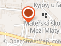 NEXX Počítače