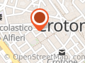 THUN Shop Crotone