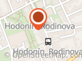 Second hand Bellitex Hodonín