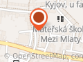 NEXX Počítače