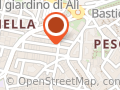 Assiservice S.a.s. Di Casella Giovanni e C.