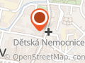 BISTRO KOMENDA