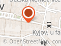 ZDRAVÁ VÝŽIVA KYJOV
