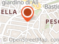 Infor. Media Di Oppido Raffaele