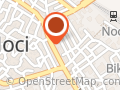 Panificio Recchia Anna Rosa