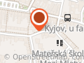 Všeobecná zdravotní pojišťovna