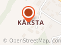 Kävsta Camping