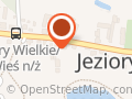 Pphu Faraon Drzwi - Podłogi