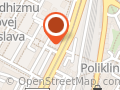 PAROCHNOVÉ ŠTÚDIO REGINA Bratislava