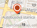 ASOCIÁCIA LEASINGOVÝCH SPOLOČNOSTÍ SR