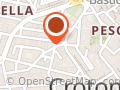 Confesercenti Crotone