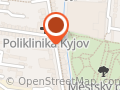 P.S. KLIMEK, s.r.o.