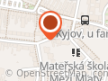 E-Cigarety Kyjov