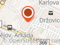 Koberce BRENO ? Prostějov