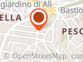 COWO® Coworking Crotone CO-LLAB