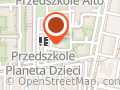 Ask Biuro Handlowe i Marketingowe