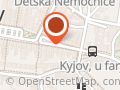 Second hand Bellitex Kyjov