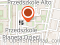 Szulborska Monika, lek. med. Spec. anestezjolog