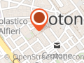 Studio Quintieri