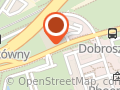 AUTO CZĘŚCI LOTNIK