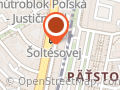 Schneider Electric Slovakia