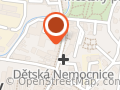 Klvaňovo gymnázium Kyjov