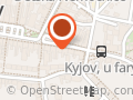 Ing. Petr Valachovič, autorizovaný projektant Kyjov