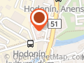 klub Paladium Hodonín