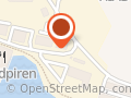 Lantmäteriet
