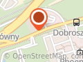 InPost sp. z o.o. Oddział Wrocław