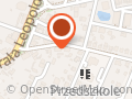 Wipol Usługi Budowlane