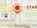 Plavecká Akadémia Šustekova