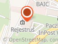 ChronPesel.pl
