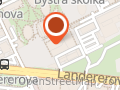 Janegova & Partners