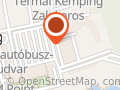 Zalakaros Dísztér