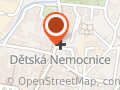 Slovácké oční centrum