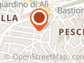 Acconciature Ierardi