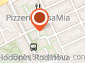 ReXdo Autodoprava Hodonín