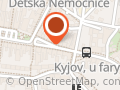Kebab Kyjov