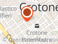 Ele Crotone
