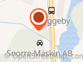 Burman Ventilation AB, Roger