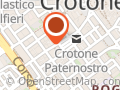 Iannotta Avv. Salvatore Studio Legale
