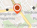 Laboratorio Analisi Cliniche Dr. Tomasso Sas Dr Musco'Adele