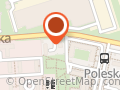 PROparkiety Cyklinowanie Wrocław