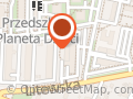 Cadopen