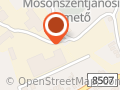 GESIPA / SFS Group Hungary Kft.