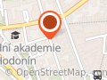 Dámské fitko