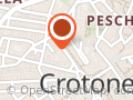 Poko Poko Scarpe