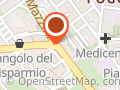 Mazzeo Nicola (Dr.)